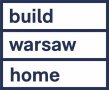 Warsaw Build – International Construction Industry Trade Fair logo