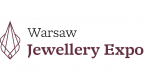 Warsaw Jewellery Expo logo
