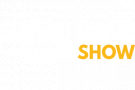 Camper Caravan Show logo