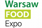 Food Expo logo