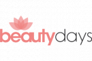 Beauty Days logo