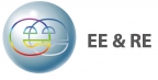Energy Efficiency & Renewable Energy (EE & RE) - Exhibition and Conference for South-East Europe logo