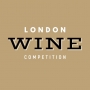 2019 London Wine Competition logo