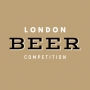 2019 London Beer Competition logo