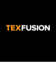 Texfusion logo