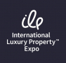Monaco International Luxury Property Expo 2019 logo