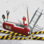 Protection Technologies/Firetech - 2019 logo