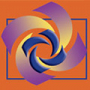 Power Engineering for Industry - 2019 logo