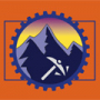 MINING INDUSTRY EXPO - 2019 logo