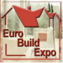 EUROBUILDEXPO - 2019 logo