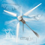 ENERGY EFFICIENCY. RENEWABLE ENERGY - 2019 logo