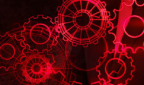 Subcontracting 2019 logo