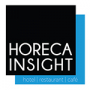 FOODSERVICE & HOSPITALITY logo