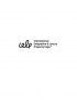 Moscow International Emigration & Luxury Property Expo 2019 logo