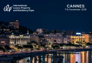 Cannes International Emigration and Luxury Property Expo 2019 logo