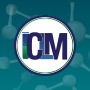 The International Congress of Laboratory Medicine logo