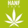 HANFEXPO 2020 in Vienna logo