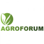 AGROFORUM - 2020 logo