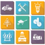 ROADTECHEXPO - 2020 logo