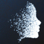UNIVERSE OF BEAUTY AND HEALTH - 2020 logo