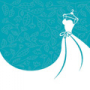 WEDDING & GRADUATION PARTY - 2020 logo