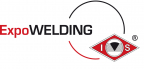 International Welding Fair ExpoWELDING logo