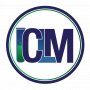 II International Congress of Laboratory Medicine logo