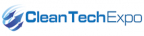 CleanTechExpo – International Specialized Exhibition of Equipment and Technologies for Cleanrooms logo