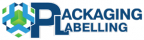 International Specialized Exhibition «Packaging & Labelling» logo