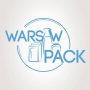 Warsaw Pack logo