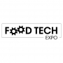 FOOD TECH logo