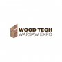 WOOD TECH logo