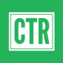 CTR Central Agricultural Fair logo