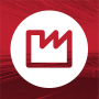 Warsaw Industry Week logo