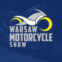 Warsaw Motorcycle Show logo