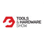 Tools & Hardware Show logo