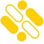 Warsaw Plast Expo logo