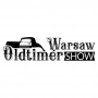 Warsaw Oldtimer Show logo