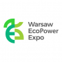 Eco Power Expo logo