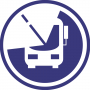 Warsaw Bus Expo - International Public Transport Fair logo