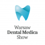 Warsaw Dental Medica Show logo