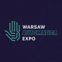 Automatica Expo logo