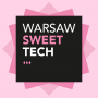 Warsaw Sweet Tech logo