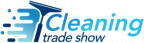 Christmas Trade Show 2021 logo