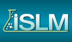International Symposium on Laboratory Medicine logo