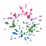 XIV St. Petersburg International Innovation Forum logo