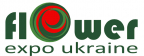 Flower Expo Ukraine 2022 logo