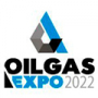 OILGASEXPO - 2022 logo