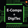 E-COMPS+DIGITEC - 2022 logo