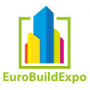 EUROBUILDEXPO - 2022 logo